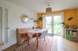 Images for Newmarket Road, Moulton
