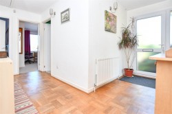 Images for Newmarket Road, Moulton
