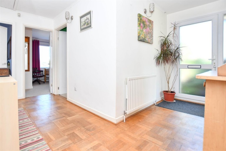 Images for Newmarket Road, Moulton
