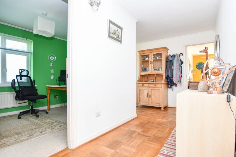 Images for Newmarket Road, Moulton