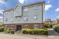 Images for Crabtrees, Saffron Walden