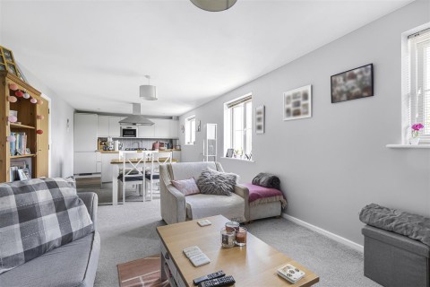 Click the photo for more details of Crabtrees, Saffron Walden