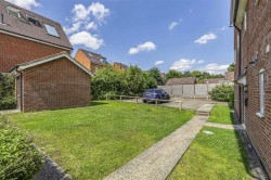 Images for Crabtrees, Saffron Walden