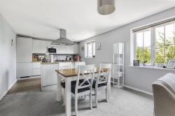 Images for Crabtrees, Saffron Walden