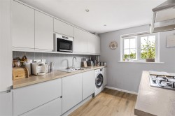 Images for Crabtrees, Saffron Walden