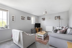 Images for Crabtrees, Saffron Walden