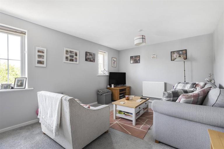 Images for Crabtrees, Saffron Walden