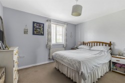 Images for Crabtrees, Saffron Walden