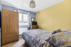 Images for Crabtrees, Saffron Walden