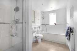 Images for Crabtrees, Saffron Walden
