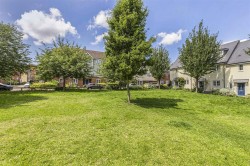Images for Crabtrees, Saffron Walden