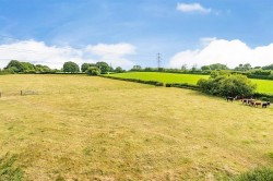 Images for Westwood, Broadclyst, Exeter