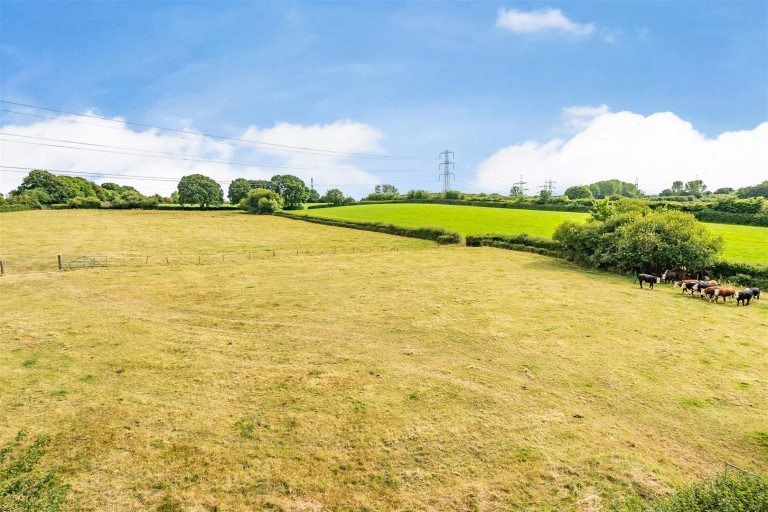 Images for Westwood, Broadclyst, Exeter