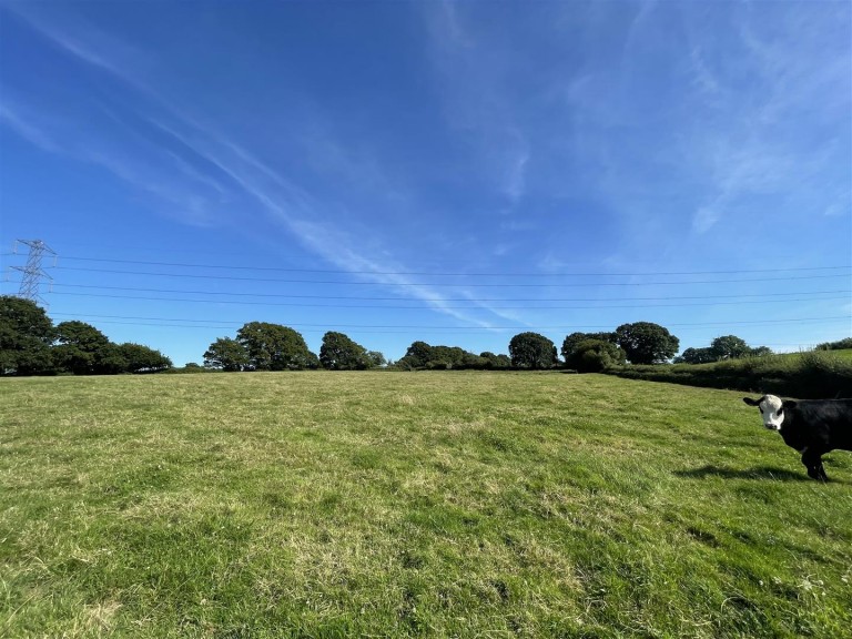 Images for Westwood, Broadclyst, Exeter