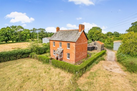 Click the photo for more details of Westwood, Broadclyst, Exeter