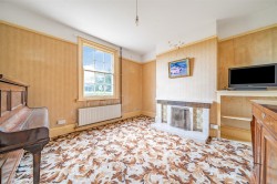 Images for Westwood, Broadclyst, Exeter