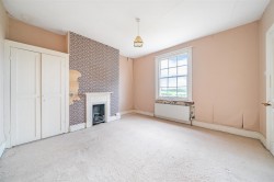 Images for Westwood, Broadclyst, Exeter