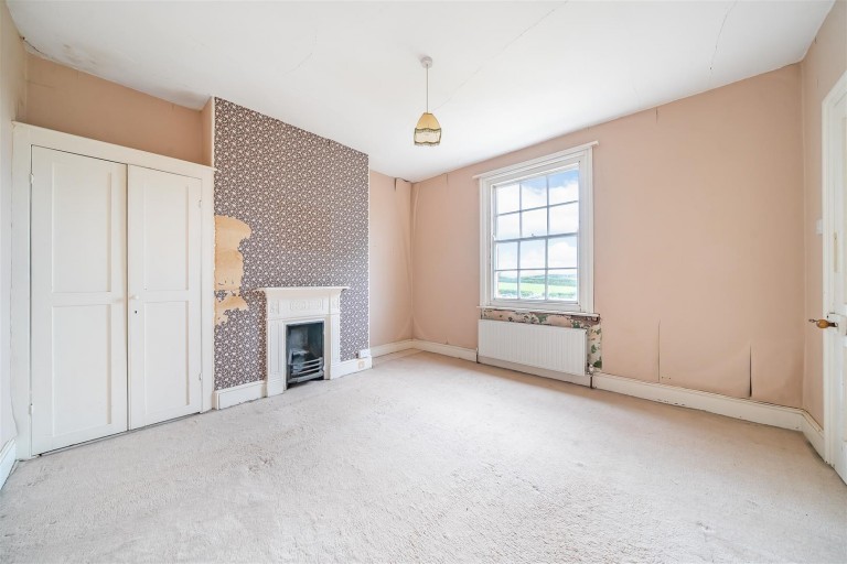 Images for Westwood, Broadclyst, Exeter