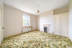 Images for Westwood, Broadclyst, Exeter