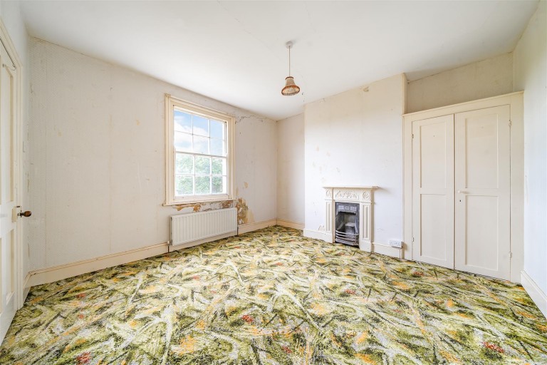 Images for Westwood, Broadclyst, Exeter