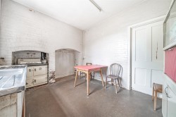 Images for Westwood, Broadclyst, Exeter