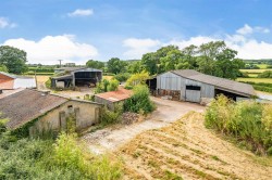 Images for Westwood, Broadclyst, Exeter