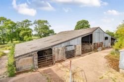 Images for Westwood, Broadclyst, Exeter