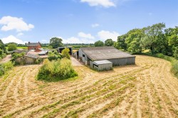 Images for Westwood, Broadclyst, Exeter