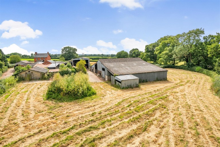 Images for Westwood, Broadclyst, Exeter