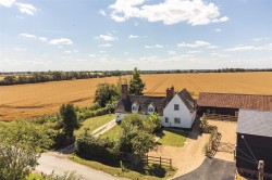 Images for Finchingfield Road, Hempstead, Saffron Walden