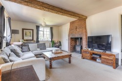 Images for Finchingfield Road, Hempstead, Saffron Walden