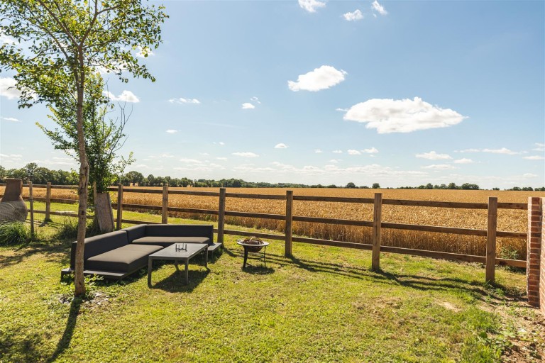 Images for Finchingfield Road, Hempstead, Saffron Walden