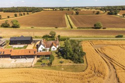 Images for Finchingfield Road, Hempstead, Saffron Walden