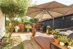 Images for Finchingfield Road, Hempstead, Saffron Walden