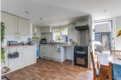 Images for Finchingfield Road, Hempstead, Saffron Walden