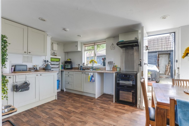 Images for Finchingfield Road, Hempstead, Saffron Walden