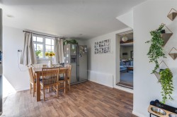 Images for Finchingfield Road, Hempstead, Saffron Walden