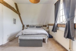Images for Finchingfield Road, Hempstead, Saffron Walden
