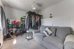 Images for Finchingfield Road, Hempstead, Saffron Walden