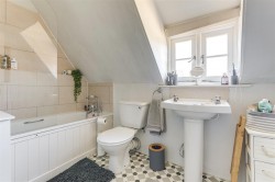 Images for Finchingfield Road, Hempstead, Saffron Walden