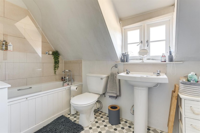 Images for Finchingfield Road, Hempstead, Saffron Walden