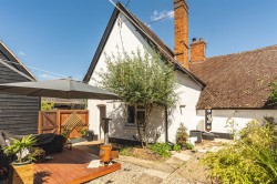 Images for Finchingfield Road, Hempstead, Saffron Walden