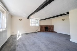 Images for The Green, Wigston Parva, Hinckley, LE10