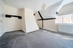 Images for The Green, Wigston Parva, Hinckley, LE10