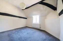 Images for The Green, Wigston Parva, Hinckley, LE10