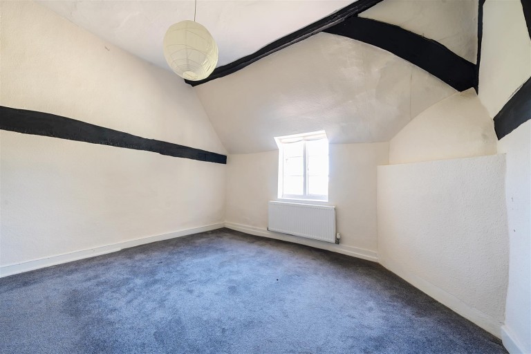 Images for The Green, Wigston Parva, Hinckley, LE10
