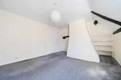Images for The Green, Wigston Parva, Hinckley, LE10