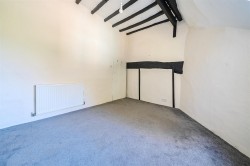 Images for The Green, Wigston Parva, Hinckley, LE10