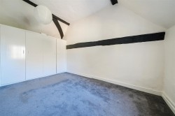 Images for The Green, Wigston Parva, Hinckley, LE10