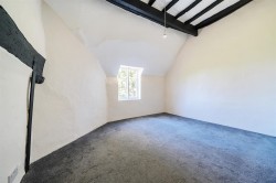 Images for The Green, Wigston Parva, Hinckley, LE10